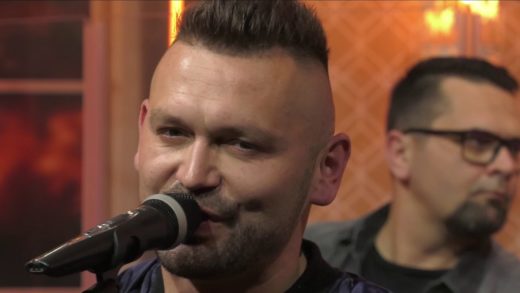 Dalibor Petko Show – Vatra – 17.3.2019.