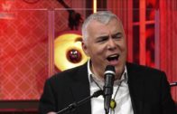 Zoran Predin – Život se voli našaliti s nama | Dalibor Petko Show | CMCTV