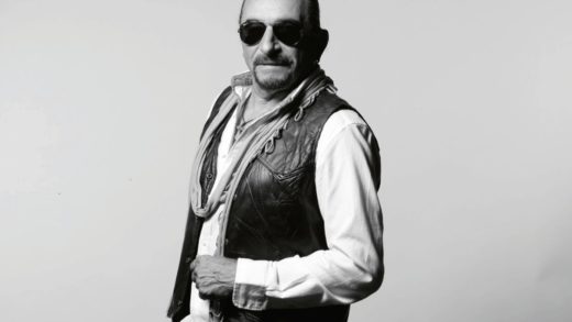 TOP 30, 15.7.2019.