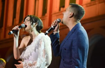 Dueti Mije i Marka Tolje te Alke i Nene Belana među laureatima Splitskog festivala! Predstavljena nova izdanja Croatia Recordsa i festivalski CD