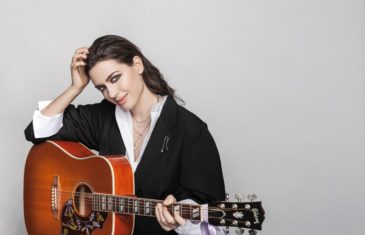 Mia Dimšić i Marko Tolja s hitom “Sva blaga ovog svijeta” na vrhu svih top lista u Hrvatskoj!