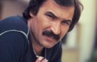 Legendarni Mišo Kovač danas slavi 85. rođendan!
