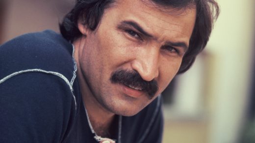 Legendarni Mišo Kovač danas slavi 85. rođendan!