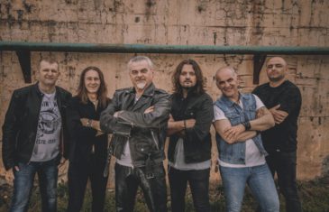 Fanovi Opće Opasnosti imaju priliku pomoći pri odabiru posebnog gosta koncerta u Domu sportova!