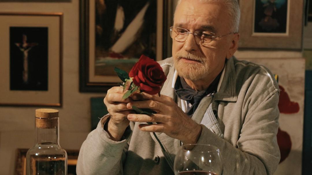 Zlatko Pejaković i nakon 20 godina braka ‘gine’ za pravu ljubav!