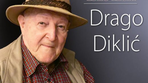 Top 40 domaća 2.12.2019.