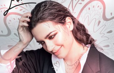 Sretan put Mije Dimšić najprodavaniji album u prvih 6 mjeseci – na drugom i trećem mjestu Time i J.R. August!