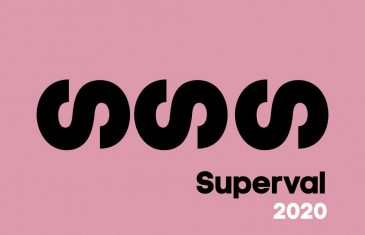 Superval ide dalje!