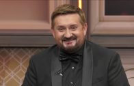 Dalibor Petko Show – Krunoslav Kićo Slabinac – 22.12.2019.