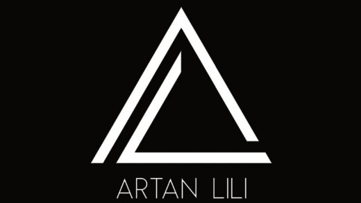CD preporuka: Artan Lili – Artan Lili/New Deal