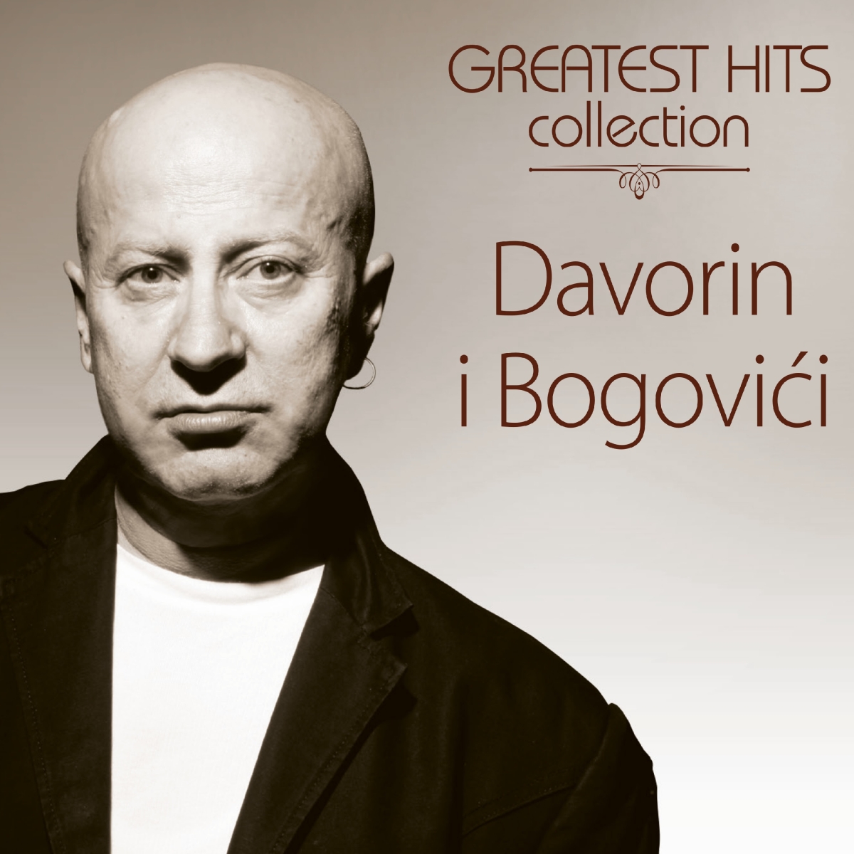 Davorin i Bogovići – Greatest Hits Collection u prodaji