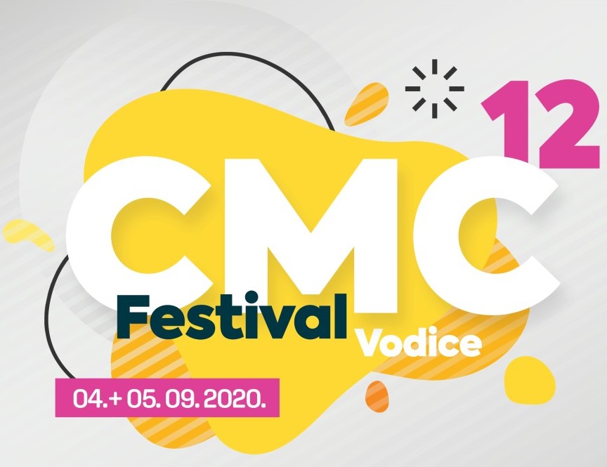 Predstavljamo izvođače CMC Festivala – Part.2