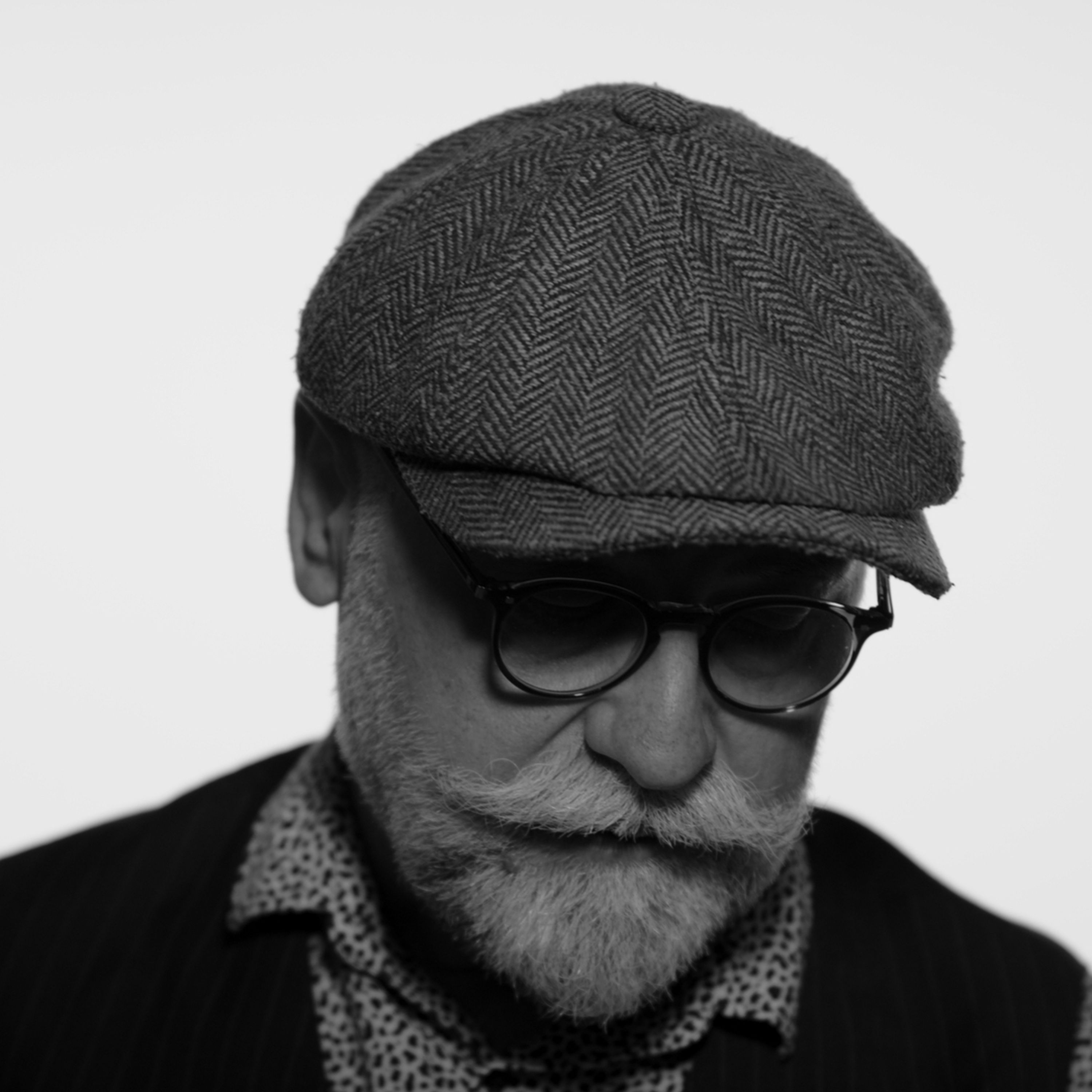 Dan mladosti kao stvoren za sjajnu pop baladu vječnog mladića Chosquea