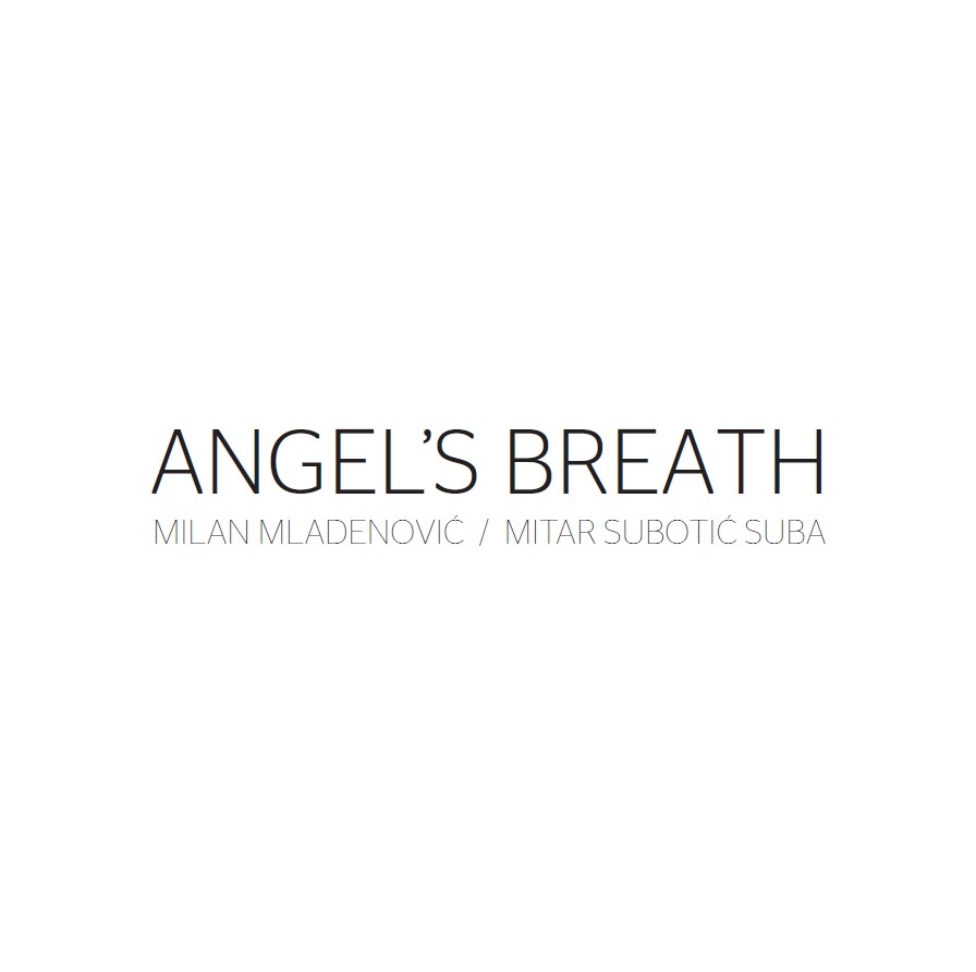 Angel’s Breath na drugom mjestu najprodavanijih izdanja