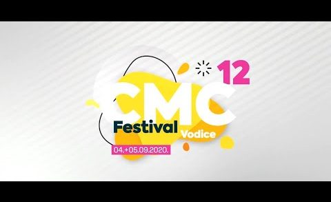 Ususrec CMC Festivalu Vodice 2020 E07