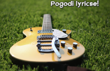 CMC kviz – Pogodi lyricse! pt.3