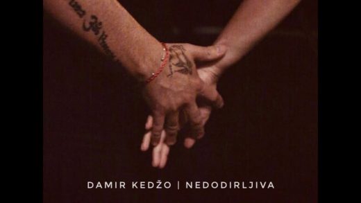 TOP 30, 24.7.2020.