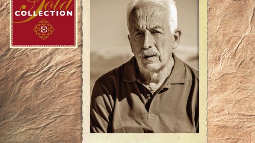 DUŠA DALMACIJE PO KRSTI JURASU – prva večer šibenske Šansone DUŠA DALMACIJE PO KRSTI JURASU – prva večer šibenske Šansone