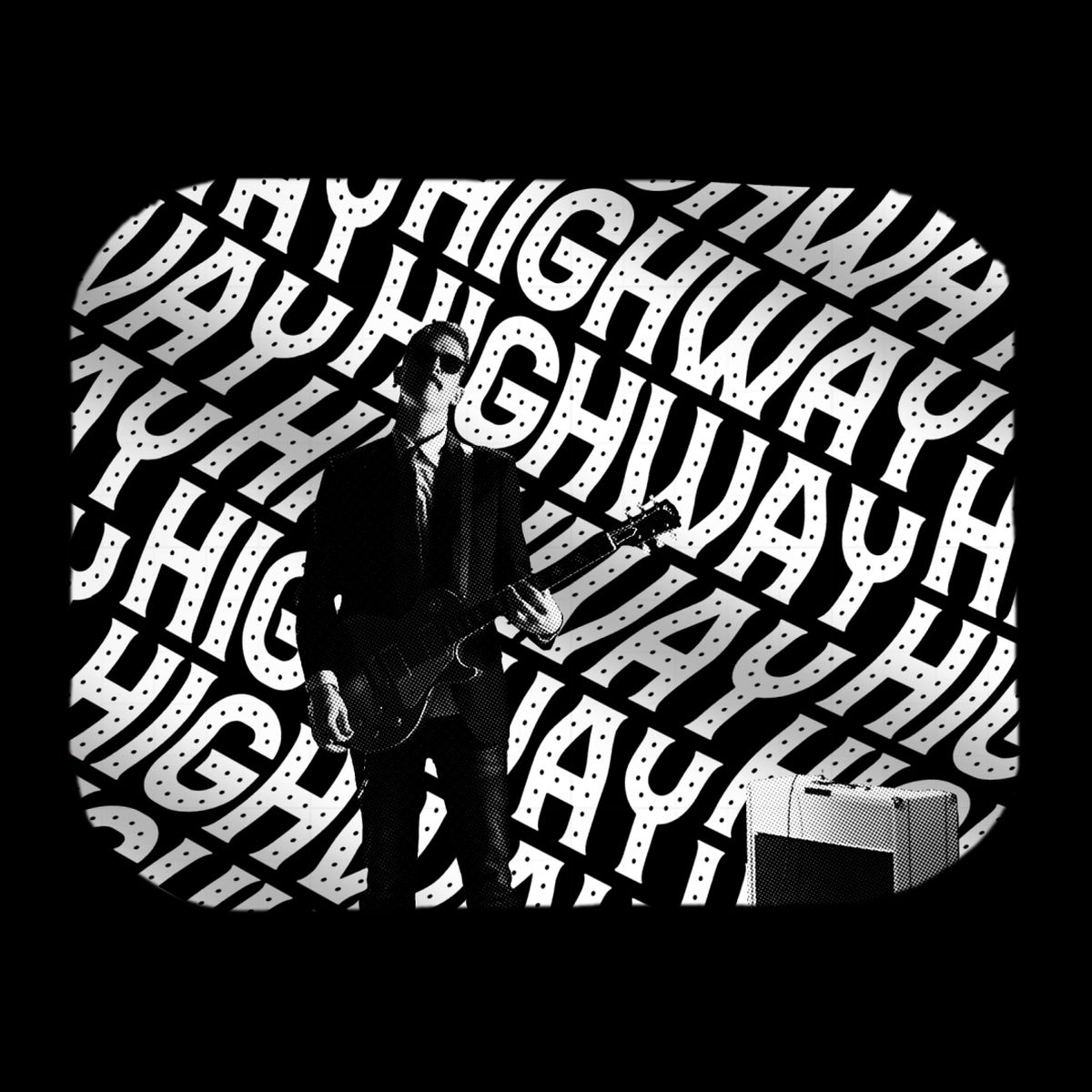 Još jedan siguran hit grupe Highway