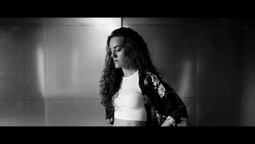Lorena – Kako samo mater zna