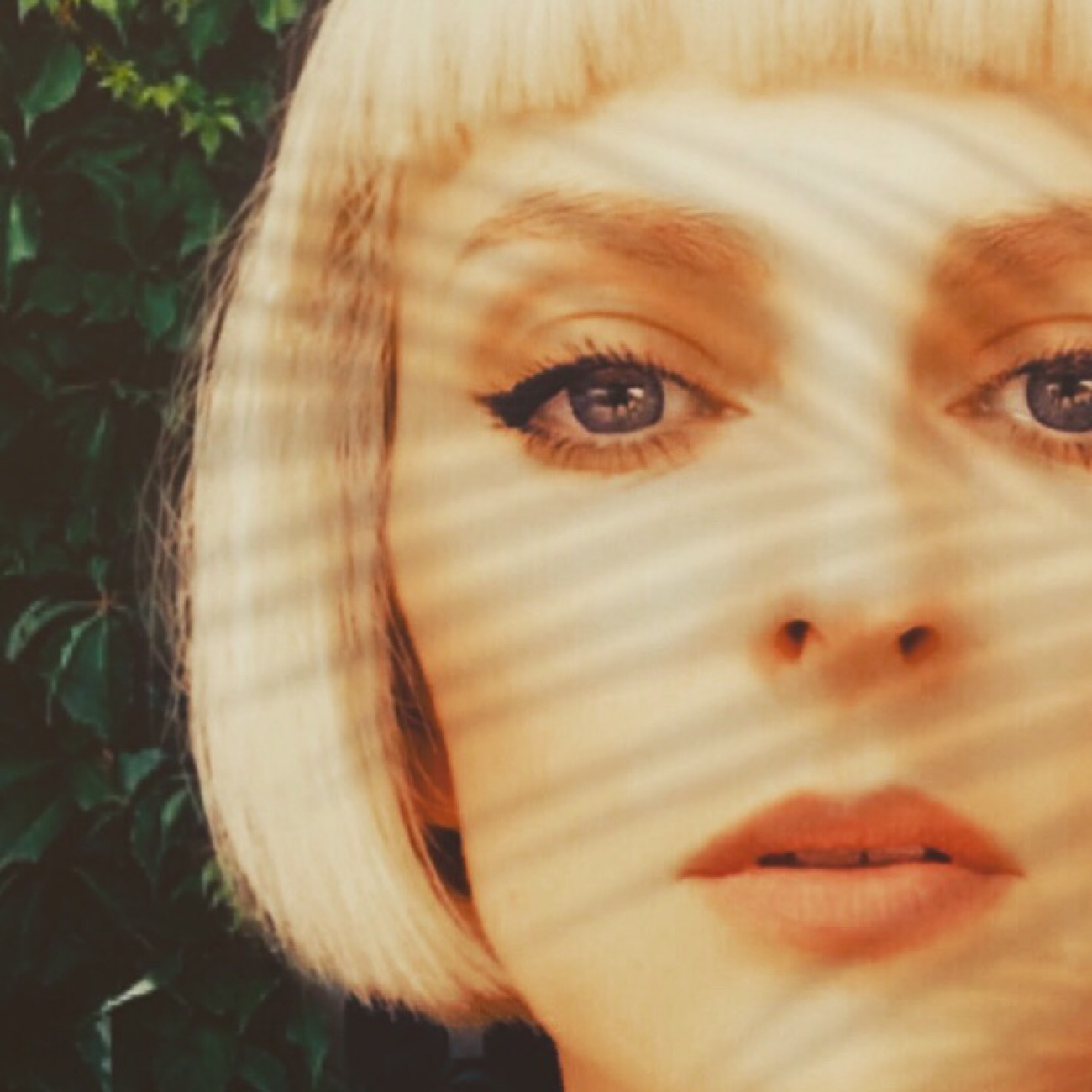 Željka Večerin Že ljubavnu vezu opisala kroz tri boje – nevinost, strast i ravnotežu