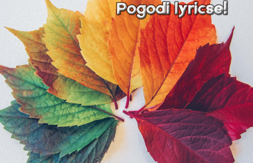 CMC kviz – Pogodi lyricse! pt.5