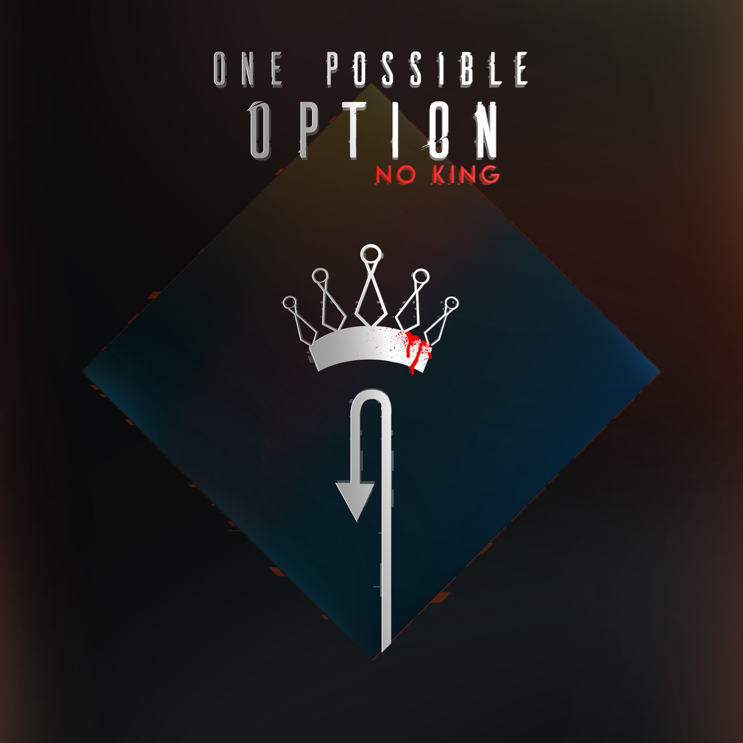 One Possible Option imaju album godine!