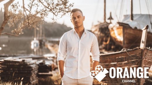 Tarapana Band – Oprosti mi majko