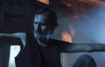 Nakon pune Arene, Bare i Majke vraćaju se Zagrebu: “Sada smo odabrali intimniji kontakt s publikom”