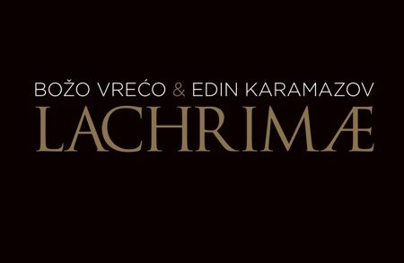 Top 40 domaća 12.10.2020.