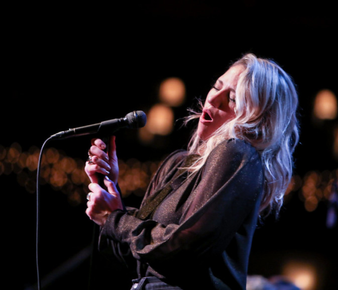 Danas počinje slavljeničko izdanje festivala Jazz.hr/jesen!