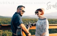 Buđenje – Svađa feat. Zorica Kondža