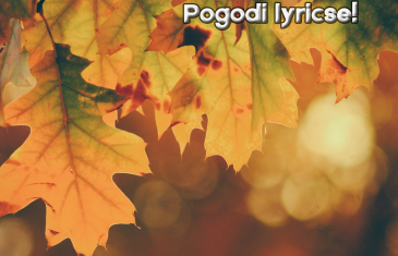 CMC kviz – Pogodi lyricse! pt.7