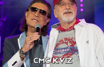 CMC kviz – Stavros ili Pejaković?