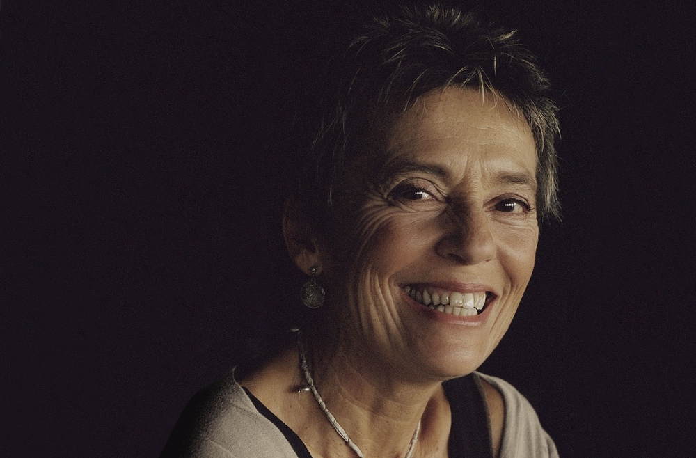 Novi zamjenski koncert u Lisinskom – Maria João Pires