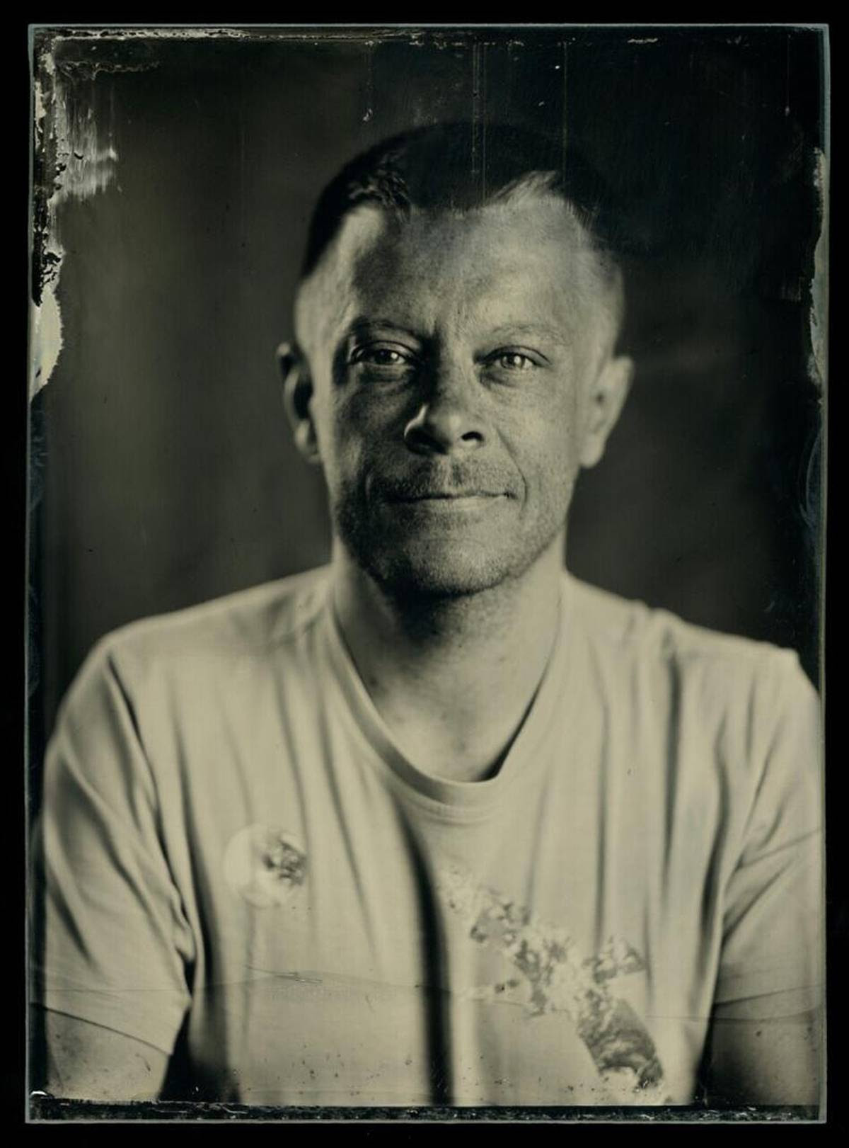 Matija Dedić dobitnik nagrade Hrvatskog društva skladatelja