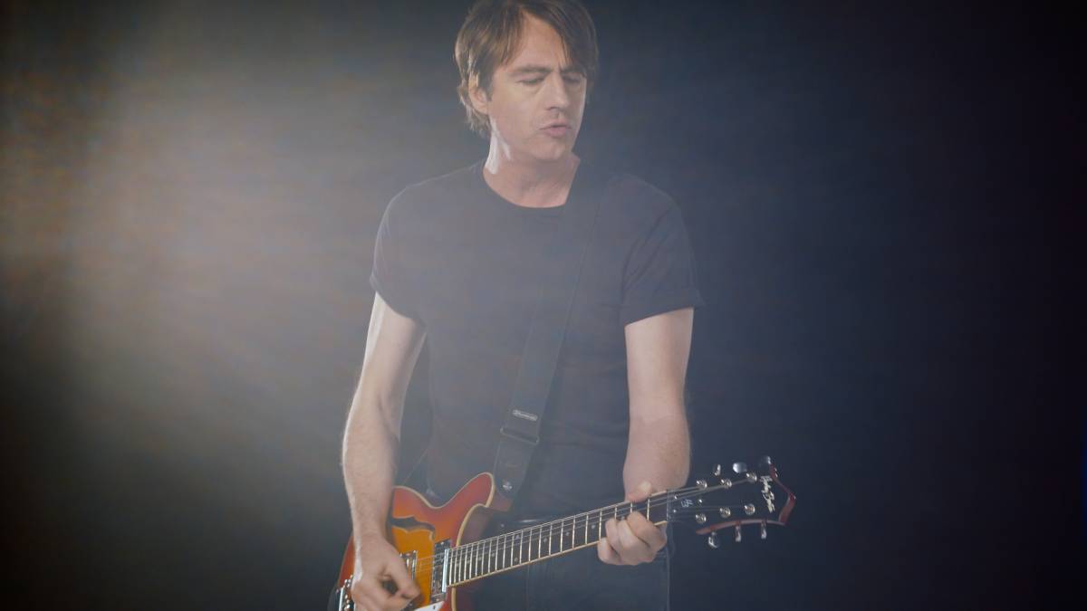 Boris Novković nakon 5 godina ponovno pred zagrebačkom publiko u Lisinskom