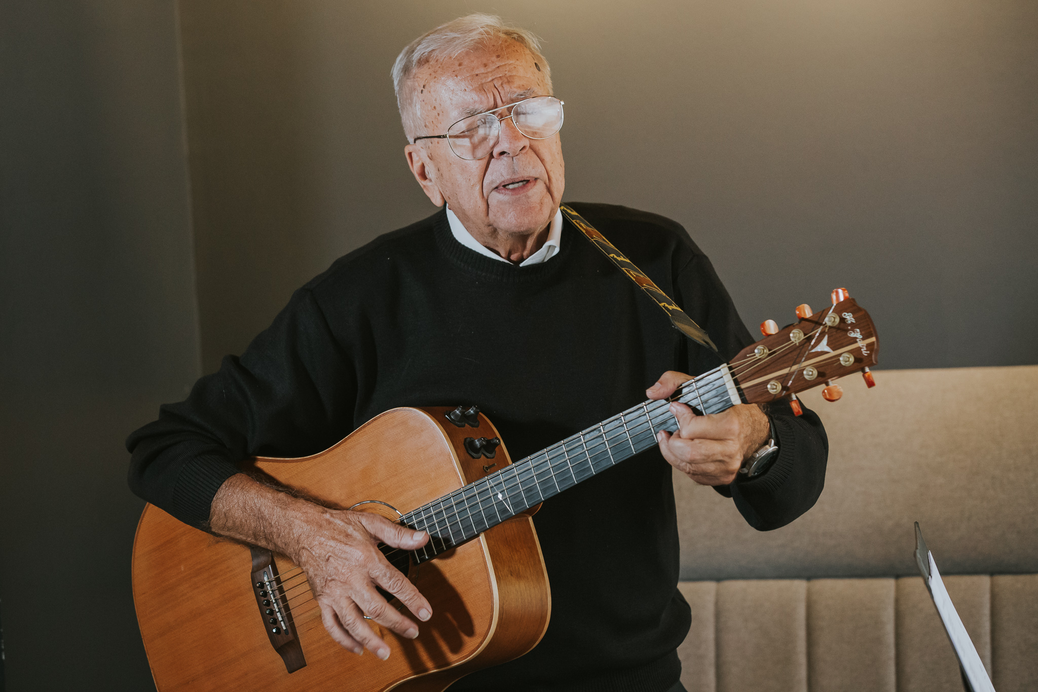 Na današnji dan 1935. rođen je Hrvoje Hegedušić