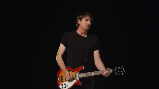 Boris Novković – Dinamit