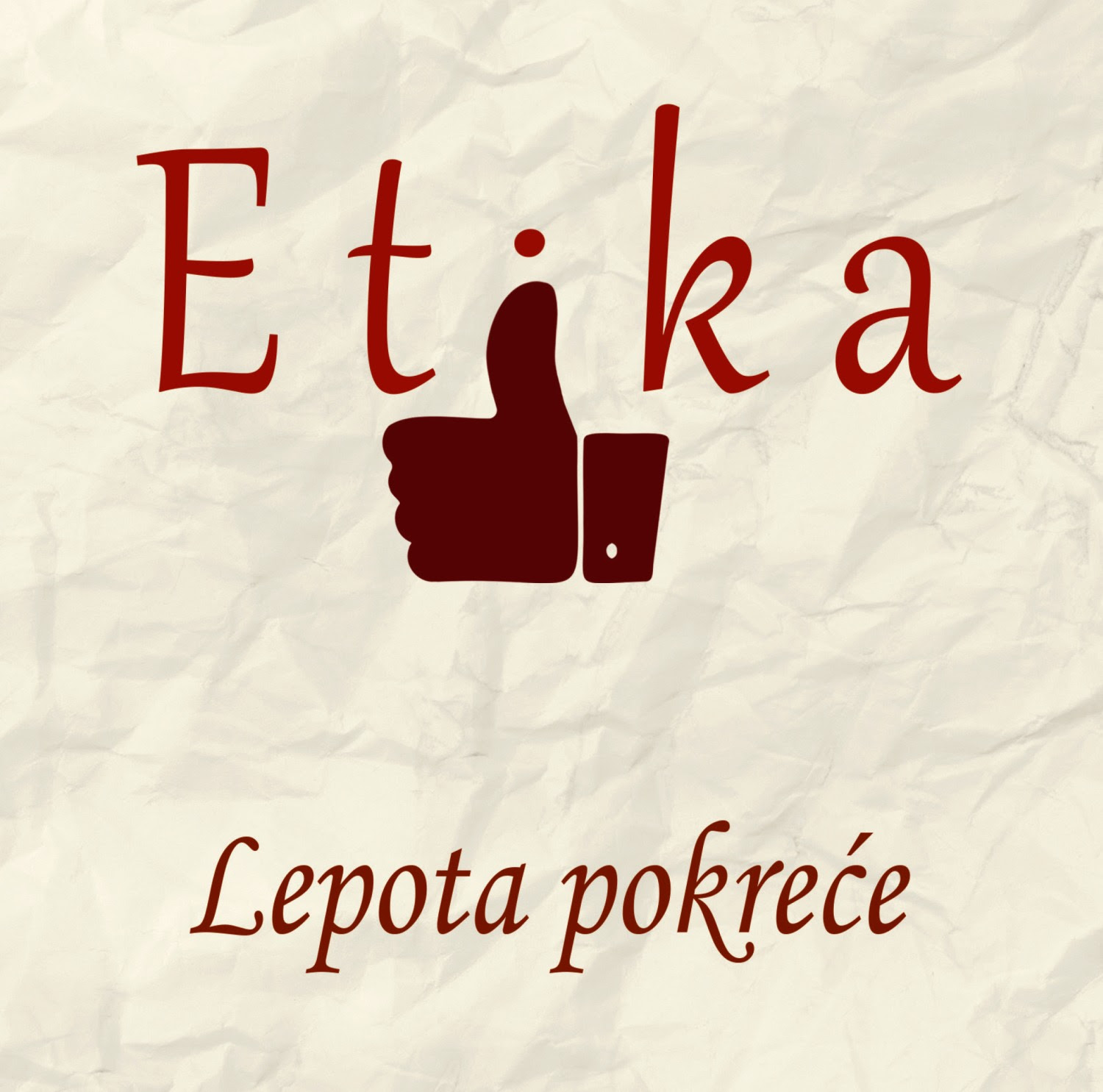 Beogradski gypsy jazz bend Etika objavio album Lepota pokreće