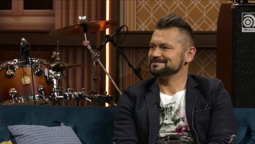 IZAZOV VATRA | Dalibor Petko Show | CMCTV