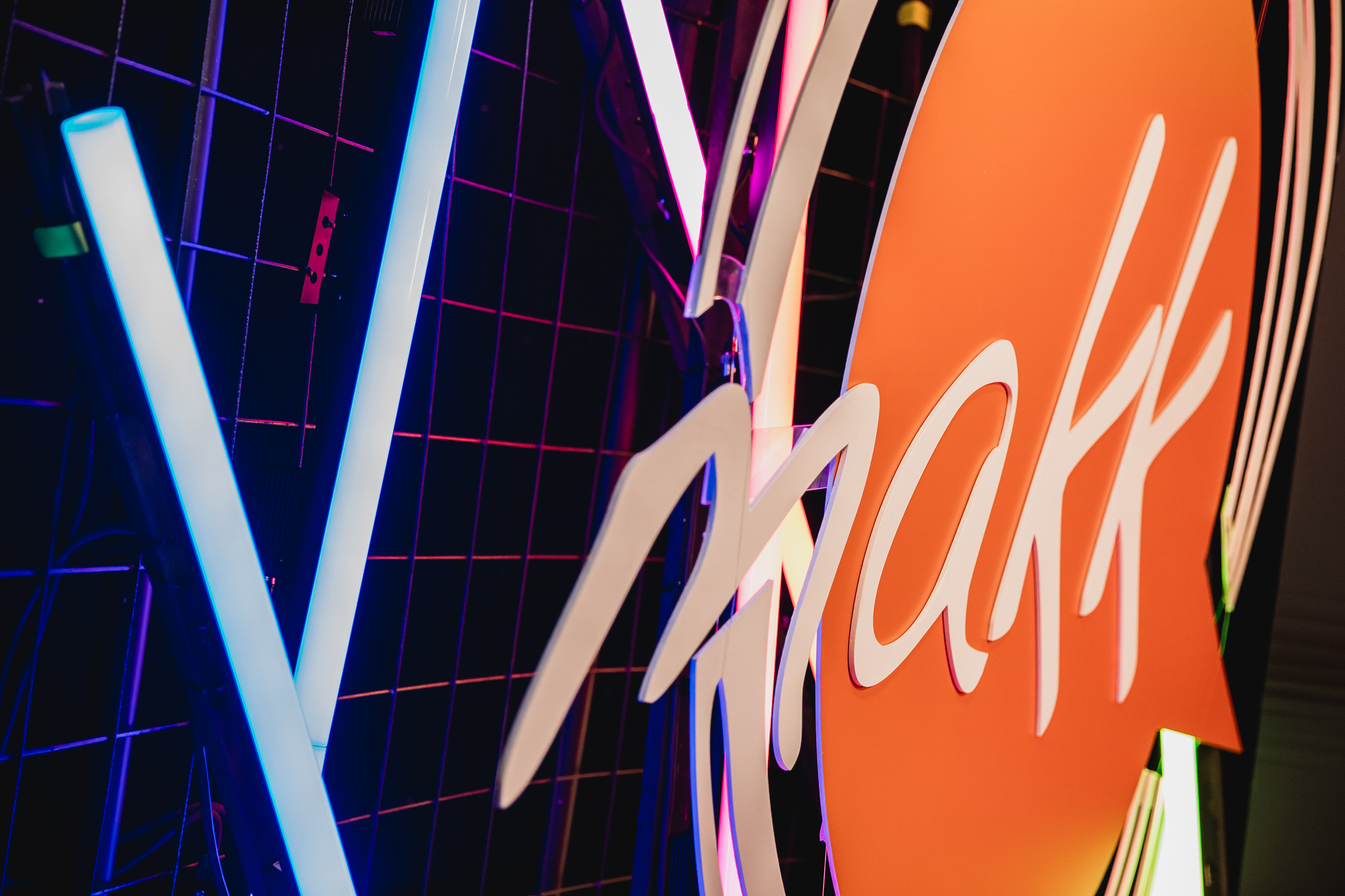 Započelo osmo izdanje Međunarodne autorske kreativne konferencije MAKK