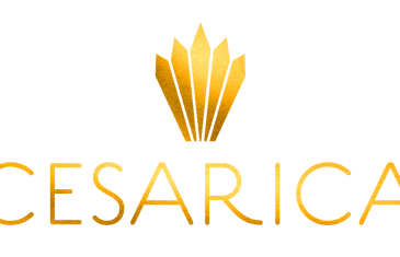 U tijeku glasanje za Hit veljače nagrade Cesarica