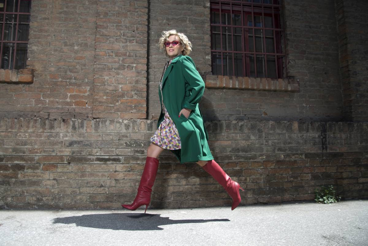 Brojni izvođači Croatia Recordsa nominirani za Zlatni studio