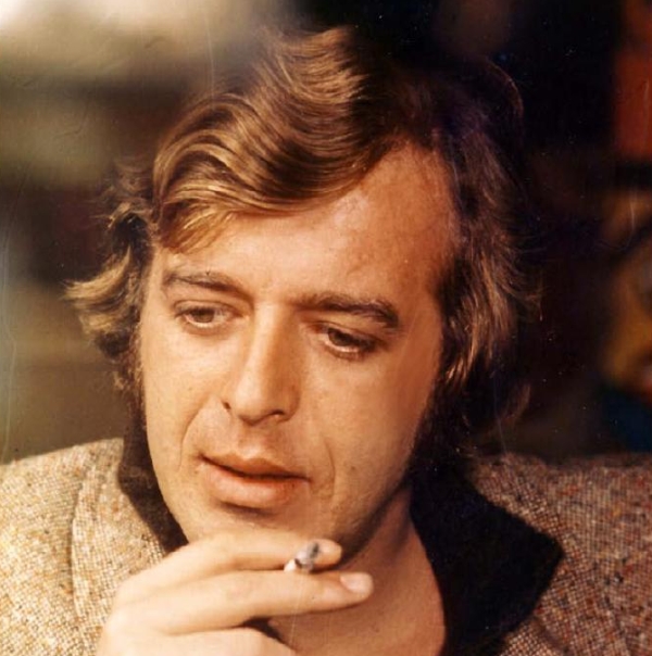 Prošlo je 29 godina otkako nas je napustio velikan rock’n’rolla Karlo Metikoš