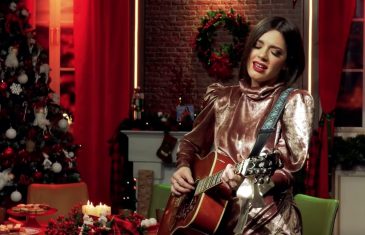 Mia – Božić bez tebe