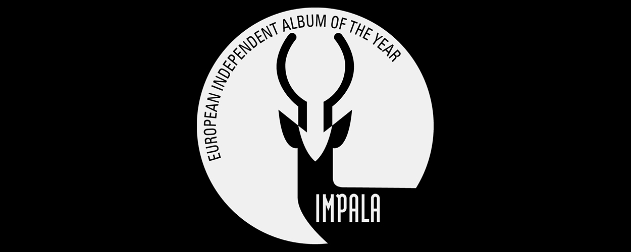Impala objavila nominacije za „Europski nezavisni album godine“