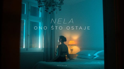 Nela – Ono što ostaje