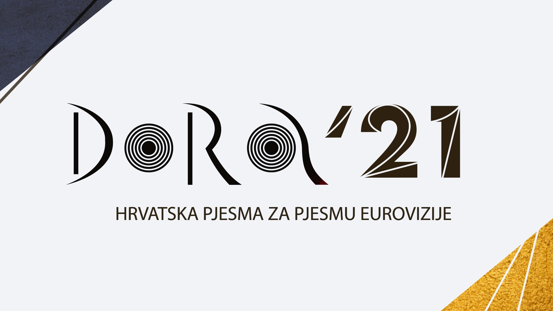 Ususret Dori 2021.