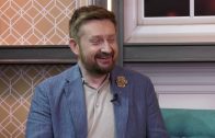 Zoran Predin – Pjesma o novoj zvijezdi | Dalibor Petko Show | CMCTV